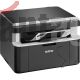 DCP1617NW MFP LASER B/N