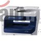 Impresora Xerox Versalink C9000 55 Ppm A3 Color Printer