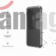 Funda Protectora iFrogz Slim para iPhone 6/7/8/SE Trasparente