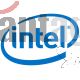 Intel - Cable De Alimentacion - Iec 60320 C5 - 60 Cm - Estados Unidos