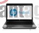 Hp Probook 4440s Core I3 4 Gb 500 Gb Windows7pro(semi Nuevo,sin Caja)