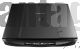 Canon Canoscan Lide 120 Escaner De Cama Plana 2400 X 4800 Dpi A4 Negro