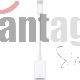 ADAPTADOR APPLE USB-C A USB