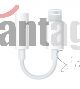 ADAPTADOR LIGHTNING A JACK 3,5 APPLE