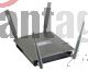 ACCESS POINT D-LINK DWL 8600AP