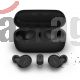 Auriculares Jabra Evolve2 Inalámbricos Bluetooth USB-C 5.4g  Negro