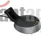 Soporte de Carga Jabra Evolve2 85 con USB tipo C 14207-66 Negro