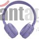 Auriculares JBL Tune 520BT Inalámbricos Bluetooth 5.3 Batería hasta 57hrs Purple Morado