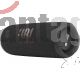 Parlante JBL Flip 6 Bluetooth 20w Negro