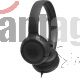 Jbl Tune 500 - Auriculares Con Diadema Con Micro - En Oreja - Cableado - Conector De 3,5 M