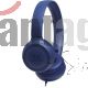 Jbl Tune 500 - Auriculares Con Diadema Con Micro - En Oreja - Cableado - Conector De 3,5 M