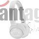 Jbl Tune 600btnc - Auriculares Con Diadema Con Micro - En Oreja - Bluetooth - Inalambrico 