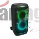 Parlante Altavoz JBL PartyBox 320 Portátil 