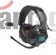 Audifonos Gamer JBL Quantum - Q610 - Headphones 