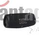 Parlante JBL Xtreme 3 Bluetooth Negro
