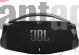 PARLANTE PORTATIL JBL BOOMBOX 3 RESISTENTE AL AGUA - NEGRO