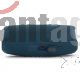 Parlante Portatil Jbl Charge 5 Bluetooth Azul