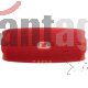 Parlante Portatil Jbl Charge 5 Bluetooth Rojo