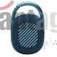 Parlante Portatil Jbl Clip 4 Azul