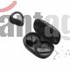 Audífonos Inalámbricos JBL Endurance Peak 3 InEar con microfono. Negro