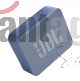 Parlante JBL  - Speaker - Blue - Go Essential