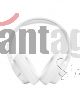 Audífonos Inalámbricos JBL Tune 520 Bluetooth Color Blanco