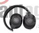 AUDIFONOS JBL TUNE 770NC BLUETOOTH OVER EAR NEGRO