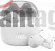 AURICULARES INALAMBRICOS JBL TUNE FLEX CON CANCELACION DEL RUIDO BLANCO