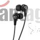 AUDIFONOS JBUDS PRO IN EAR BLUETOOTH INALAMBRICO BLUETOOTH 5.0 NEGRO