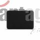 Sleeve Business Style Para Macbook De 13 Jcpal Negro