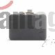 SLEEVE NYLON BUSINESS STYLE PARA MACBOOK 13