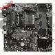 Placa Madre B450m Pro-vdh Max Amd Matx 4xddr4