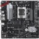 Placa Madre Asus PRIME A620M-A-CSM AMD AM5 4*DDR5 2*M.2 DP HDMI VGA USB3.2