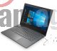 NOT LENOVO V330-14 I3-7020U 8GB 240SSD FREE(CARC ROTA Y RAYADA)