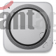 Apple Mac Studio/10C Cpu/24C MJMV3CI/A