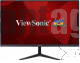 Monitor Gamer Viewsonic 27'', VX2718-P-MHD
