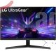 MONITOR GAMER 27GS60F-B 27 IPS FULL HD 1