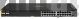 SWITCH HPE ARUBA 6100 24G CL4 POE 4SFP+ SWCH P/N JL677A