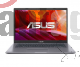 Notebook ASUS VivoBook R7-3700U 8GB 256G Win11H 14´