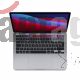 13-inch Macbook Pro: Apple M1 Chip With 8?core Cpu And 8?core Gpu, 256gb Ssd Space Grey