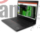 Notebook Lenovo ThinkPad L14 Gen 2, Ryzen 7 Pro 5850U 8GB SSD 256GB W10 Pro