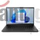 Notebook Lenovo K14 G1 Ryzen 5-5600U 8Gb 512Gb SSD Win11P 14