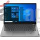Notebook Lenovo ThinBook 14 G2 I3-1115g4 16Gb 256Gb SSD FreeDOS 14
