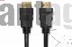 CABLE HDMI 2.0 KENSINGTON K33020WW 1.8MTS NEGRO