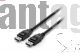 Cable DisplayPort 1.4 a DisplayPort 1.4 6ft