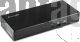 DOCKING STATION USB-C KENSINGTON 100W ENTREGA D ENERGIA