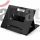 Base Notebook Easy Riser K50422ww