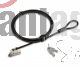 SLIM NANOSAVER 2.0 KEYED LAPTOP LOCK