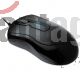 Mouse Kensington K72358us,wired,2 Botones,optico,black