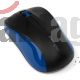 Mouse Inalambrico For Life K72464ww